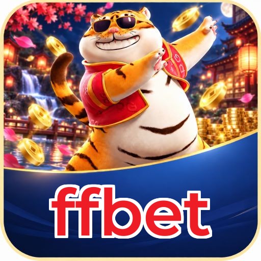 Top provedores tier-1 de slots na plataforma ffbet