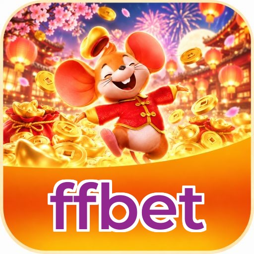 Jackpots milionários disponíveis para ganhar na ffbet