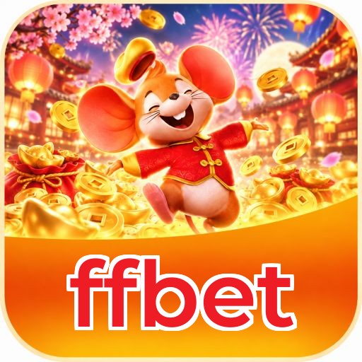 Cadastros recentes verificados na plataforma ffbet