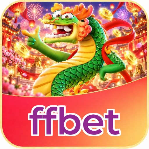 Tabela comparativa de benefícios VIP por nível na ffbet