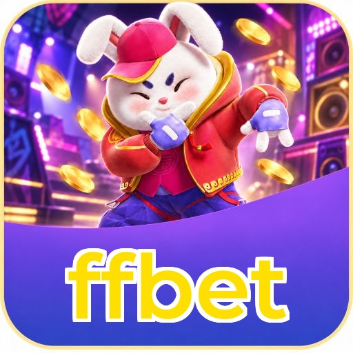 Comparação Fortune Tiger Ox e Rabbit na ffbet