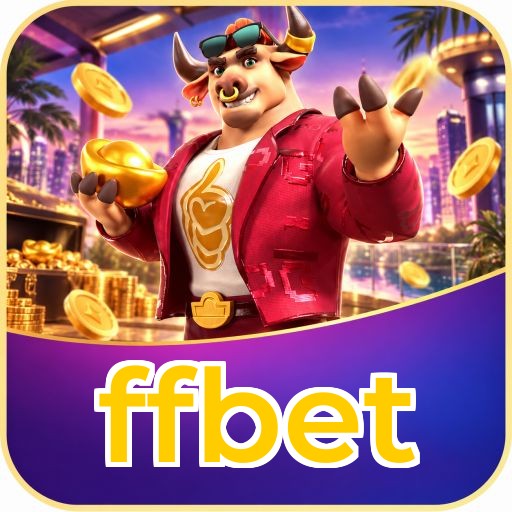 Telegram ffbet vs outras redes — comparativo de benefícios