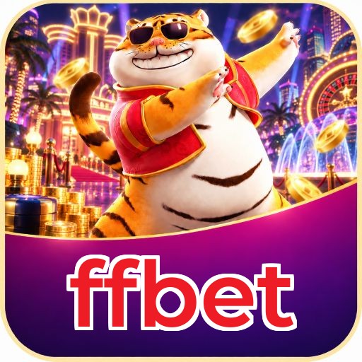 Como participar da comunidade ffbet no Facebook