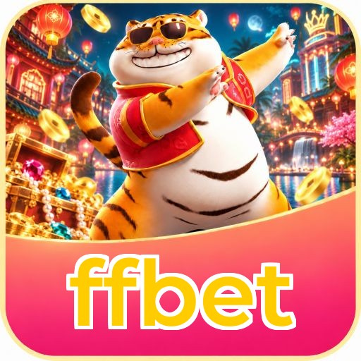 Programa VIP ffbet — 5 níveis de progressão automática