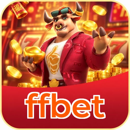 PIX instantâneo ffbet - Depósito e saque rápido 24 horas