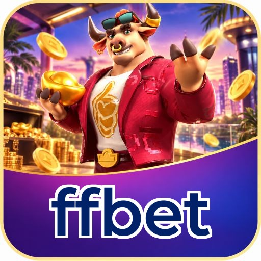 Guia passo a passo para instalar o aplicativo ffbet