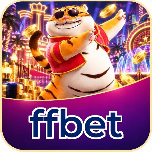 Download oficial ffbet seguro para Android e iOS