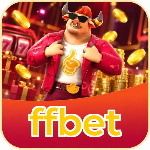 Stack tecnológico enterprise da plataforma ffbet