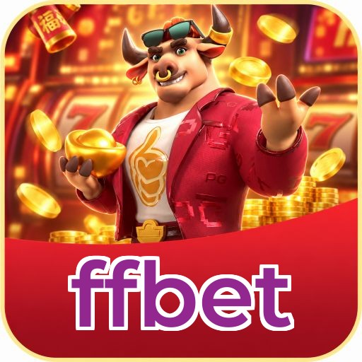 Plataforma de apostas ao vivo ffbet com streaming HD gratuito