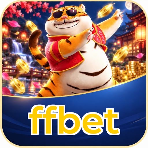 Suporte técnico ffbet para resolver problemas de instalação