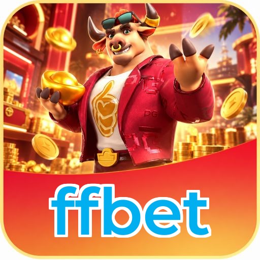 Grandes vitórias verificadas na ffbet com saques PIX rápidos