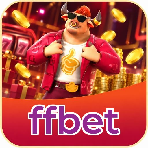 ffbet