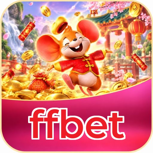 Suporte técnico APK