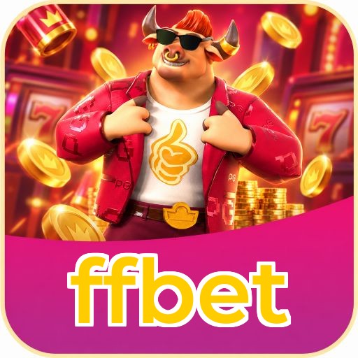 Comparativo de loterias ffbet — prêmios, odds e frequência