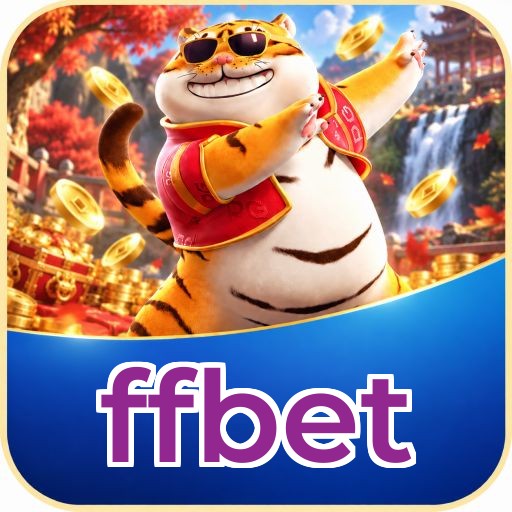 RTP verificado nos jogos de mesa do cassino ffbet