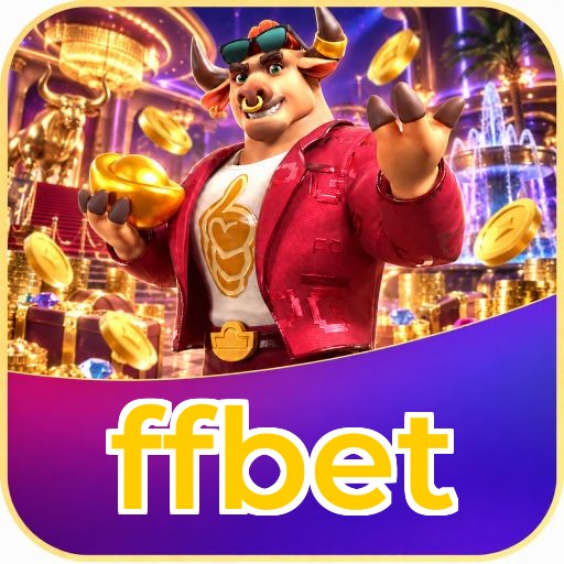 Download multiplataforma do app ffbet para Android e iOS