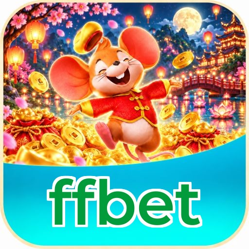 Wall of Winners ffbet — vitórias verificadas de jogadores brasileiros