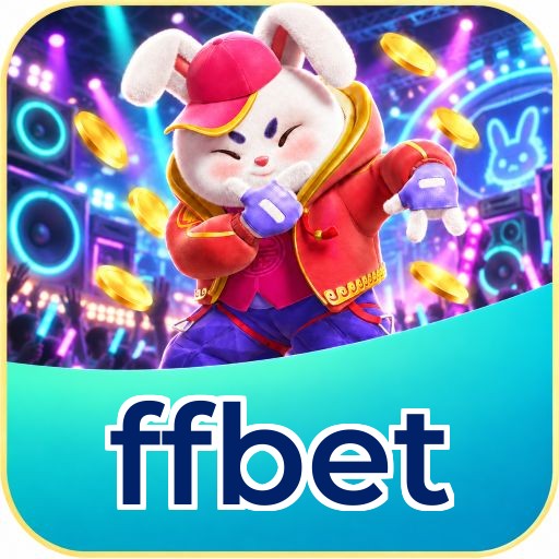 Facebook e Telegram — canais oficiais da ffbet no Brasil