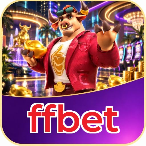 Seis modalidades de loteria ffbet com odds transparentes