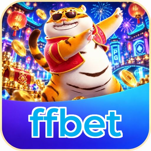 Suporte ffbet 24/7 em português com 47 atendentes brasileiros