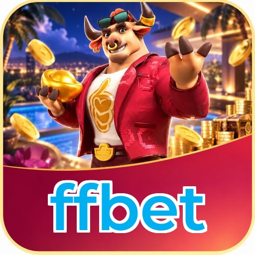 Comunidade oficial ffbet no Facebook com bônus exclusivos