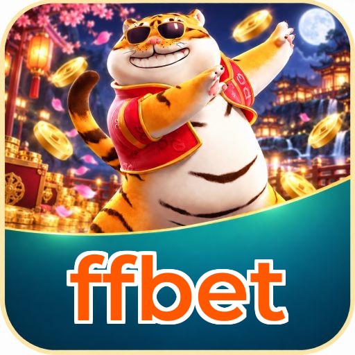 Acesso rápido à conta ffbet em 4 passos simples