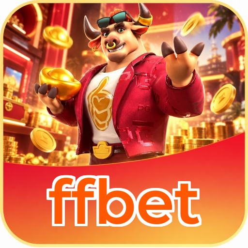 Plataforma ffbet — 99,94% uptime e PIX instantâneo