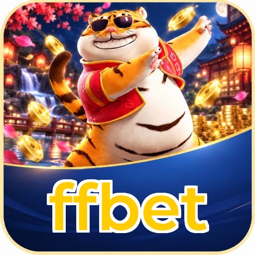 APP ffbet para iOS e Android com 187 mil downloads