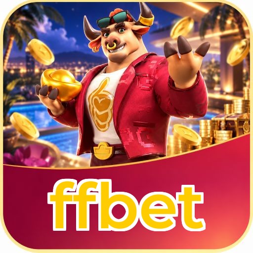 Plataforma ffbet - experiência mobile certificada e transparente