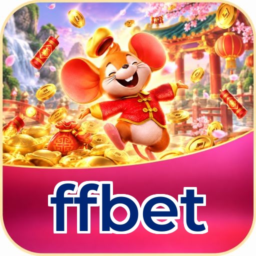 Canal Telegram oficial ffbet — bônus e alertas exclusivos