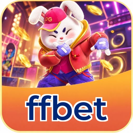 Apostas esportivas ffbet com odds competitivas e cash out