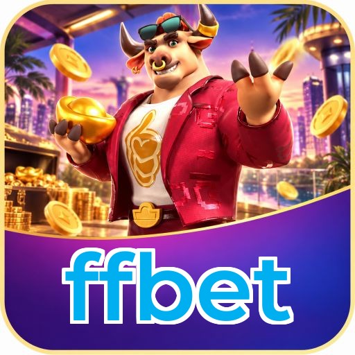 Bônus ffbet R$5.000 mais 500 giros grátis com rollover justo