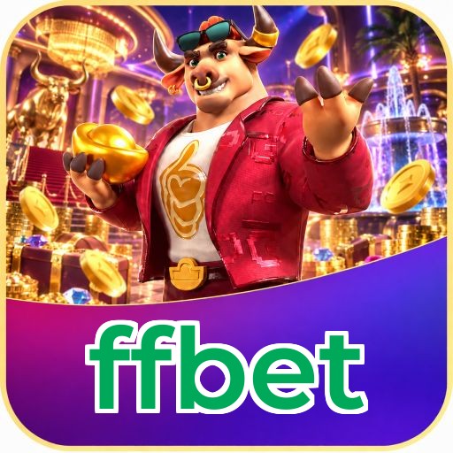 Cassino ao vivo ffbet com dealers brasileiros e streaming 4K