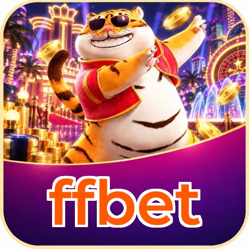 Maiores vitórias no cassino ffbet com saque PIX rápido