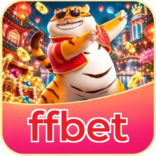 Jackpots progressivos ffbet — R$ 8,3 milhões acumulados
