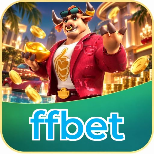 ffbet em números - plataforma líder no Brasil desde 2020