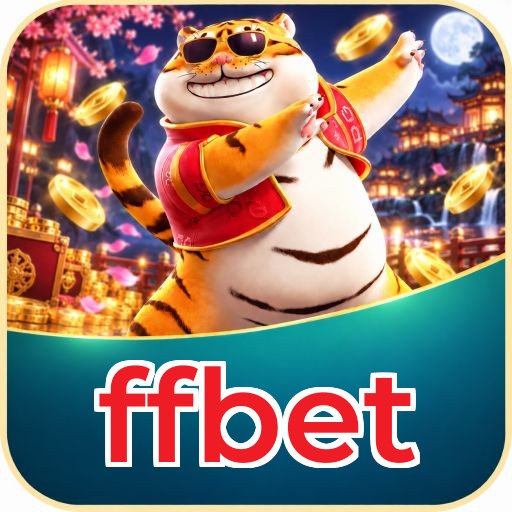 Bônus exclusivo do APK ffbet