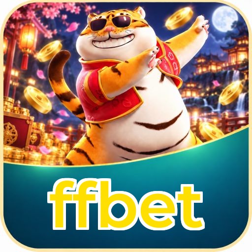 Grandes vitórias em Fortune Games na ffbet com PIX rápido