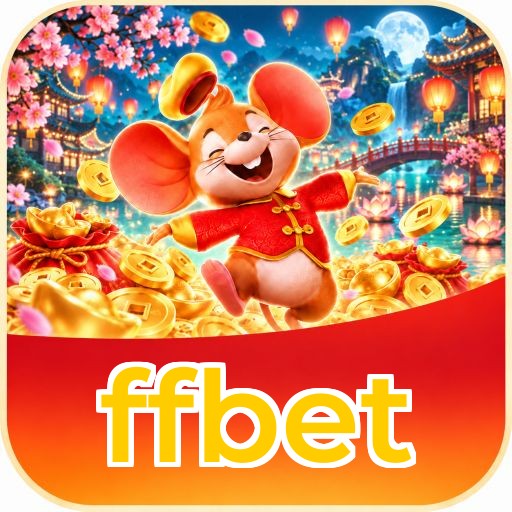 Login seguro ffbet com autenticação 2FA e criptografia SSL