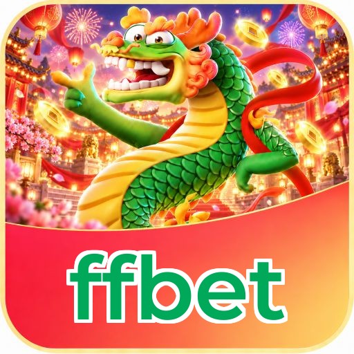 Requisitos verificados para baixar o app ffbet no Brasil