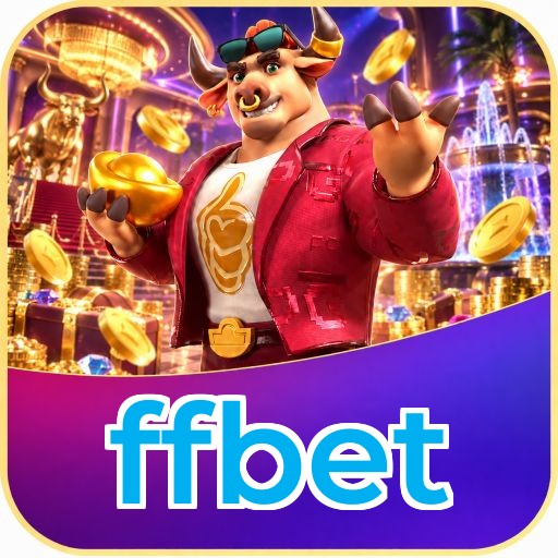 Benefícios exclusivos do clube VIP ffbet — cashback e reload