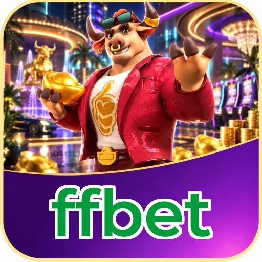 Catálogo de 2.547 jogos da ffbet incluindo Pragmatic Play e Evolution Gaming