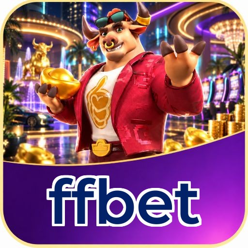 Pacote de boas-vindas ao criar conta na ffbet