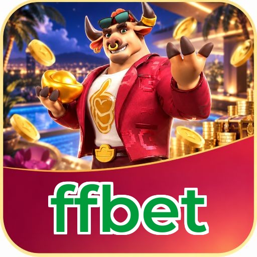 Tutorial de instalação APK ffbet no Android passo a passo