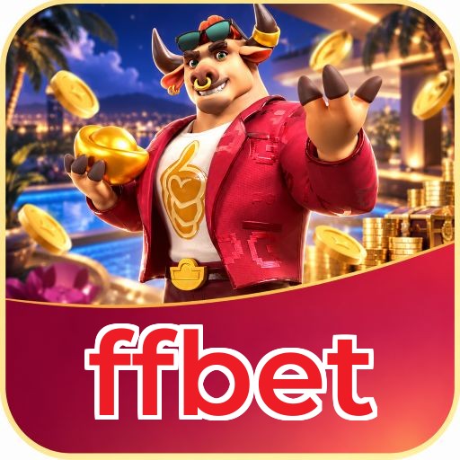 Estratégias comprovadas para maximizar ganhos na ffbet