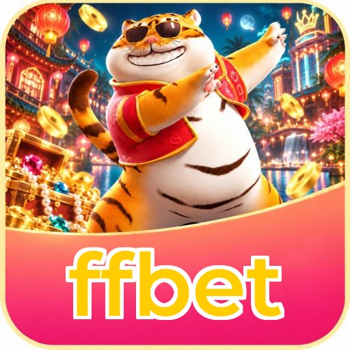 Atualizações OTA