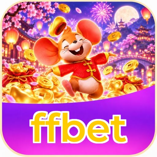 Cadastro rápido na ffbet em menos de 2 minutos