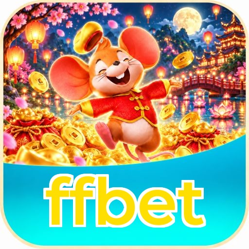 App ffbet na tela inicial do iPhone via PWA Safari